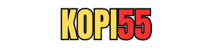 KOPI55
